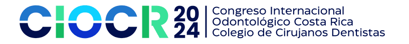 logo-ciocr-2024.ai