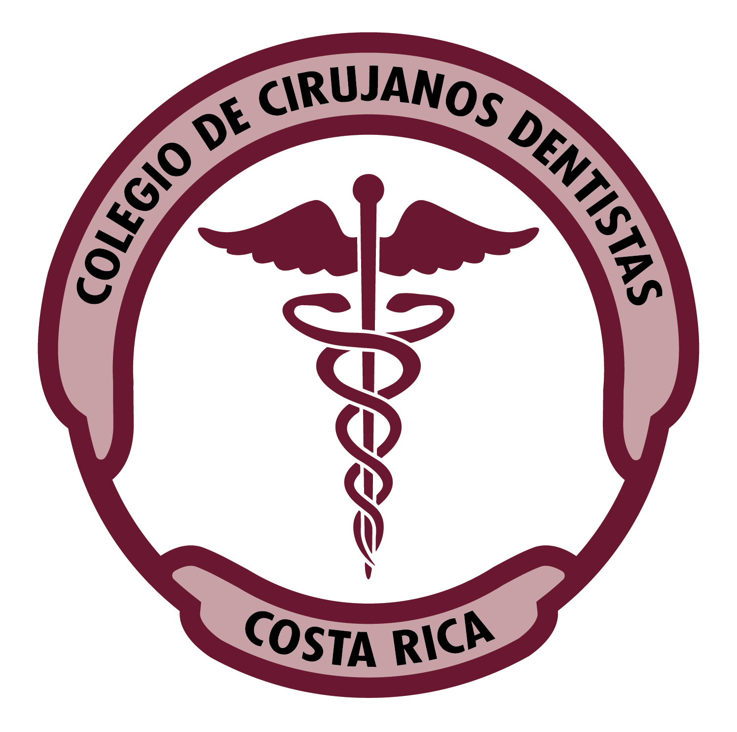 Logo Colegio Dentistas 3